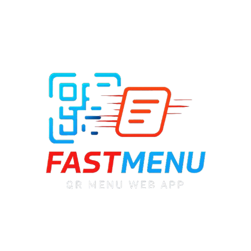 FastMenu